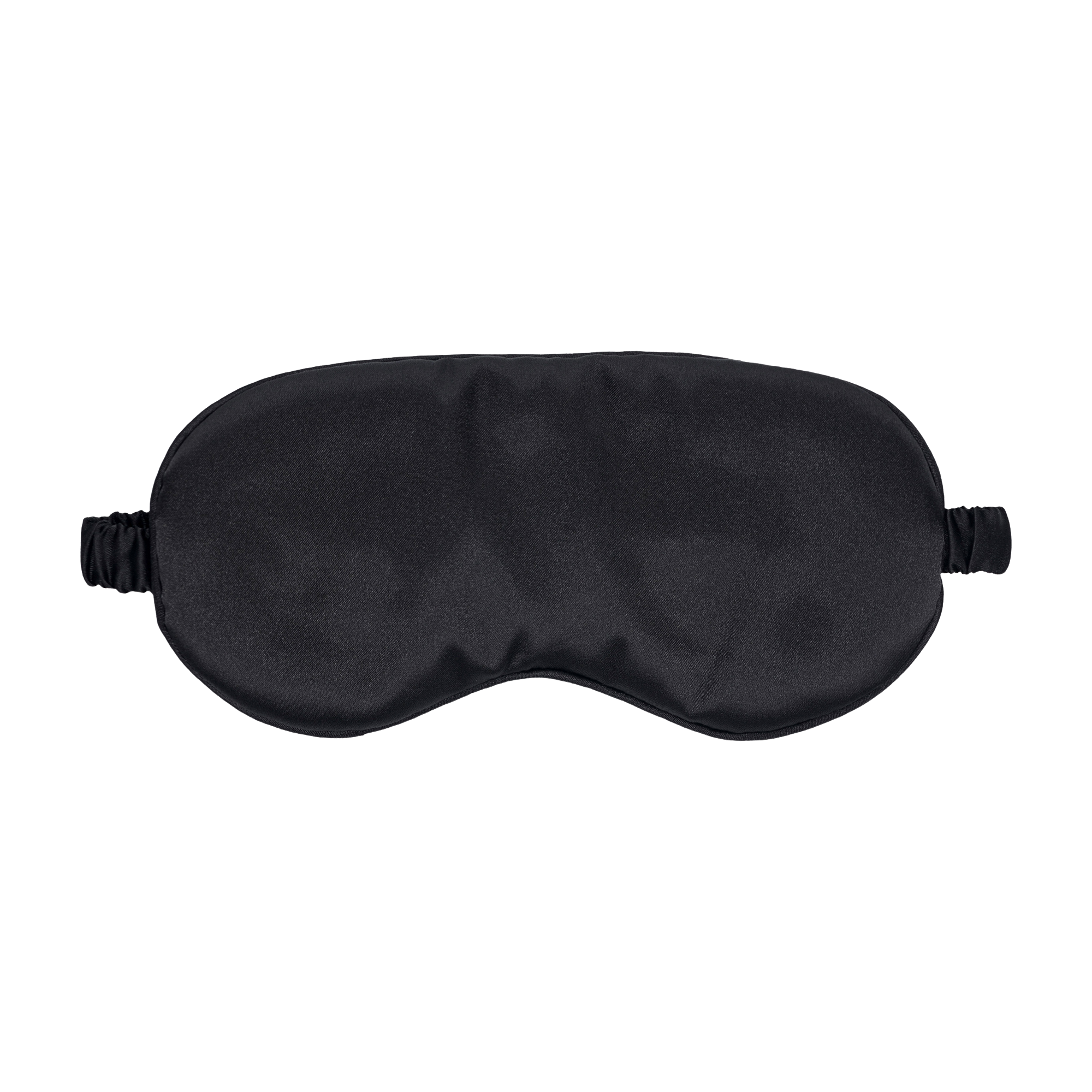 Ouch! - Satin Blindfold