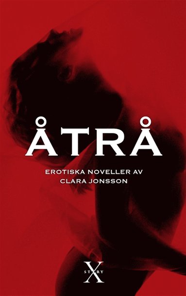 Åtrå