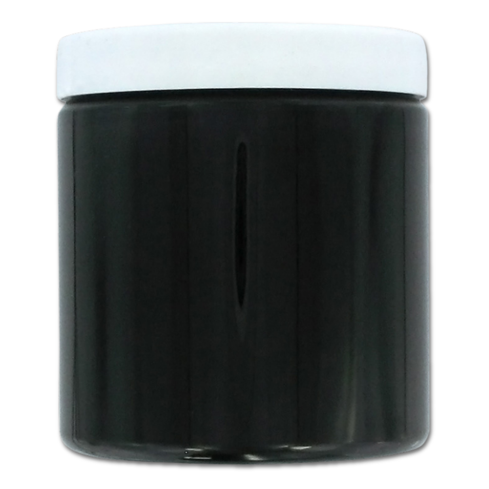 Cloneboy - Refill Silicone
