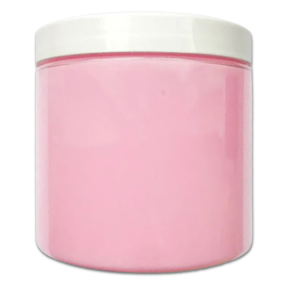 Cloneboy - Refill Silicone