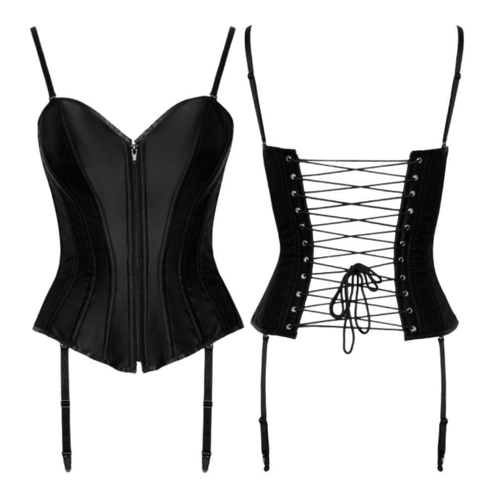 Sexy Corset