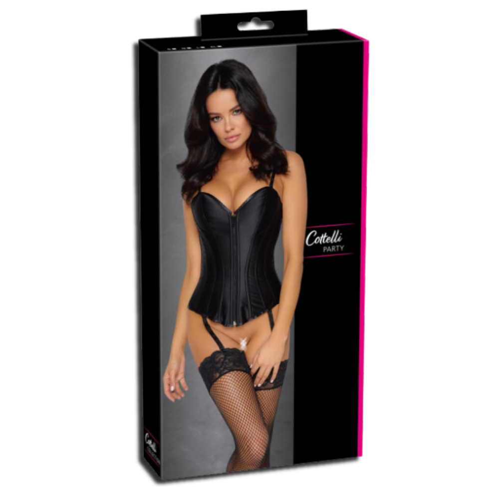 Sexy Corset