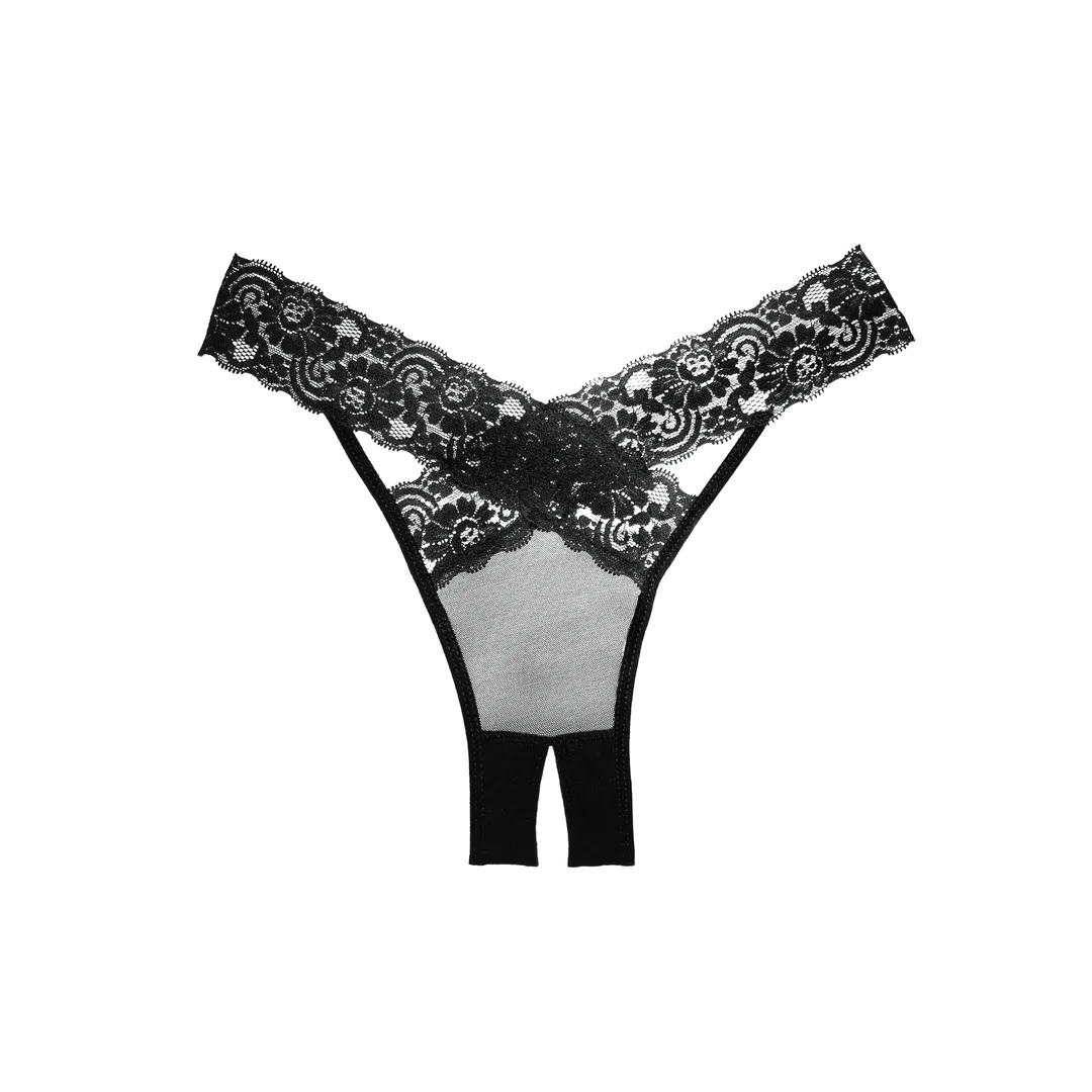 Desire Panty