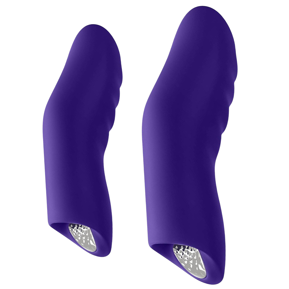 Dioni