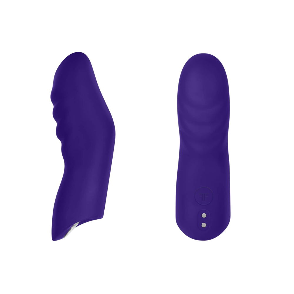 Dioni