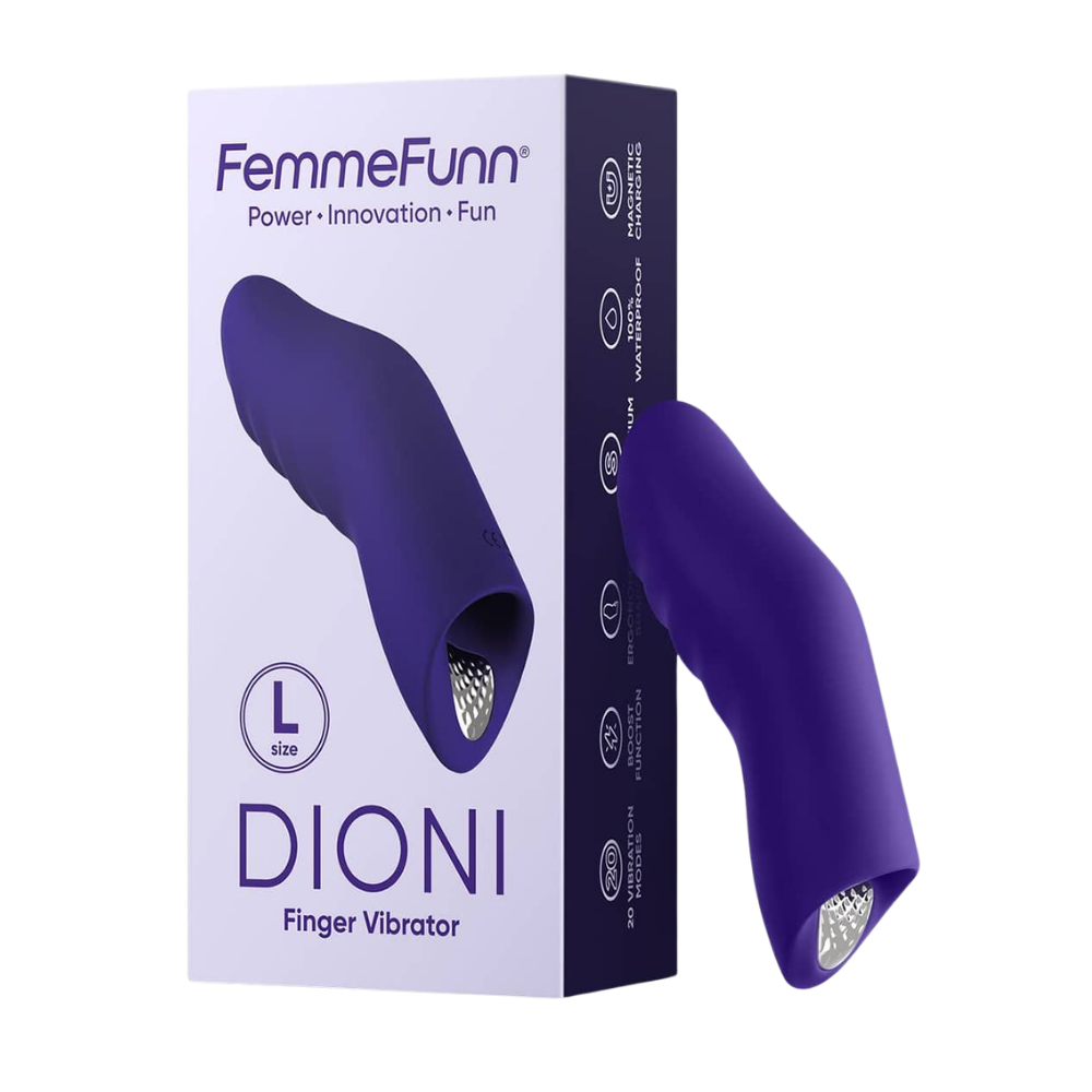 Dioni