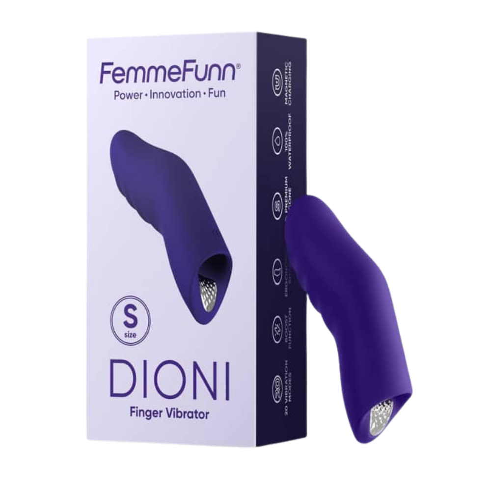 Dioni