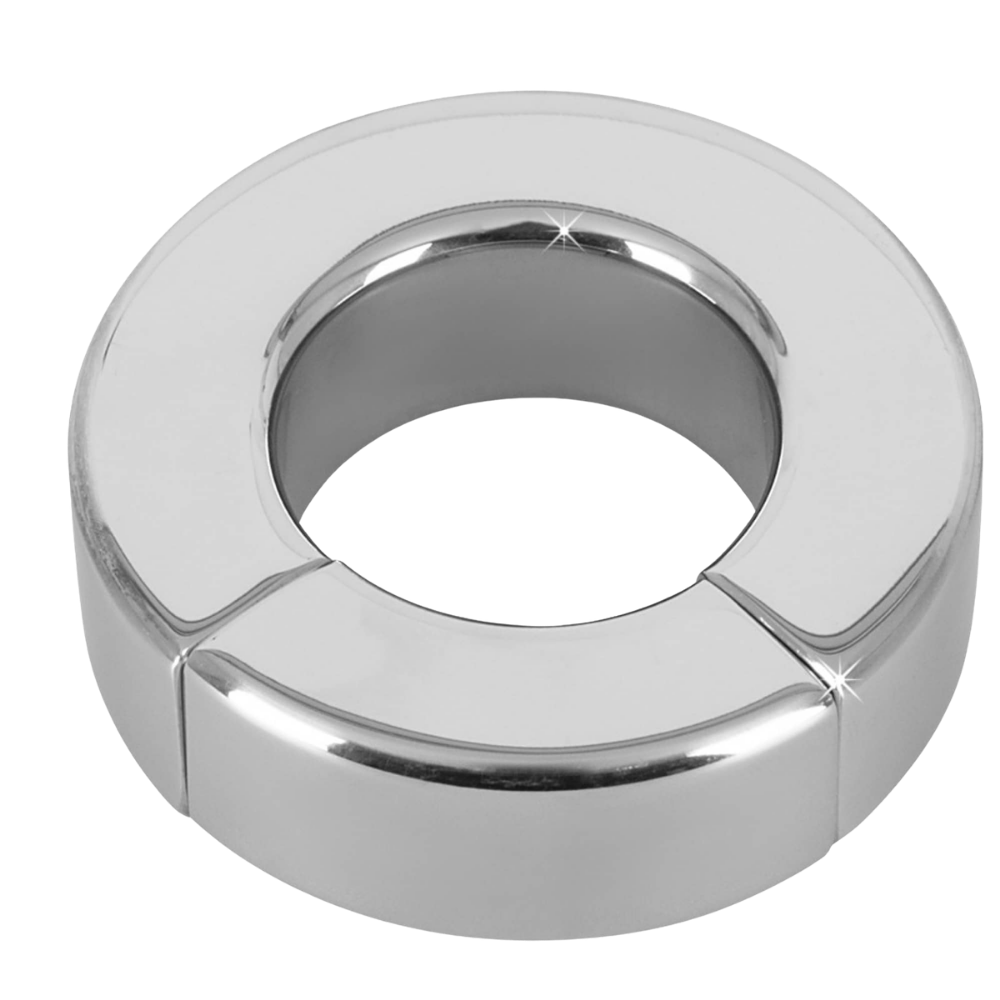 Magnetic Ball Stretcher 341g