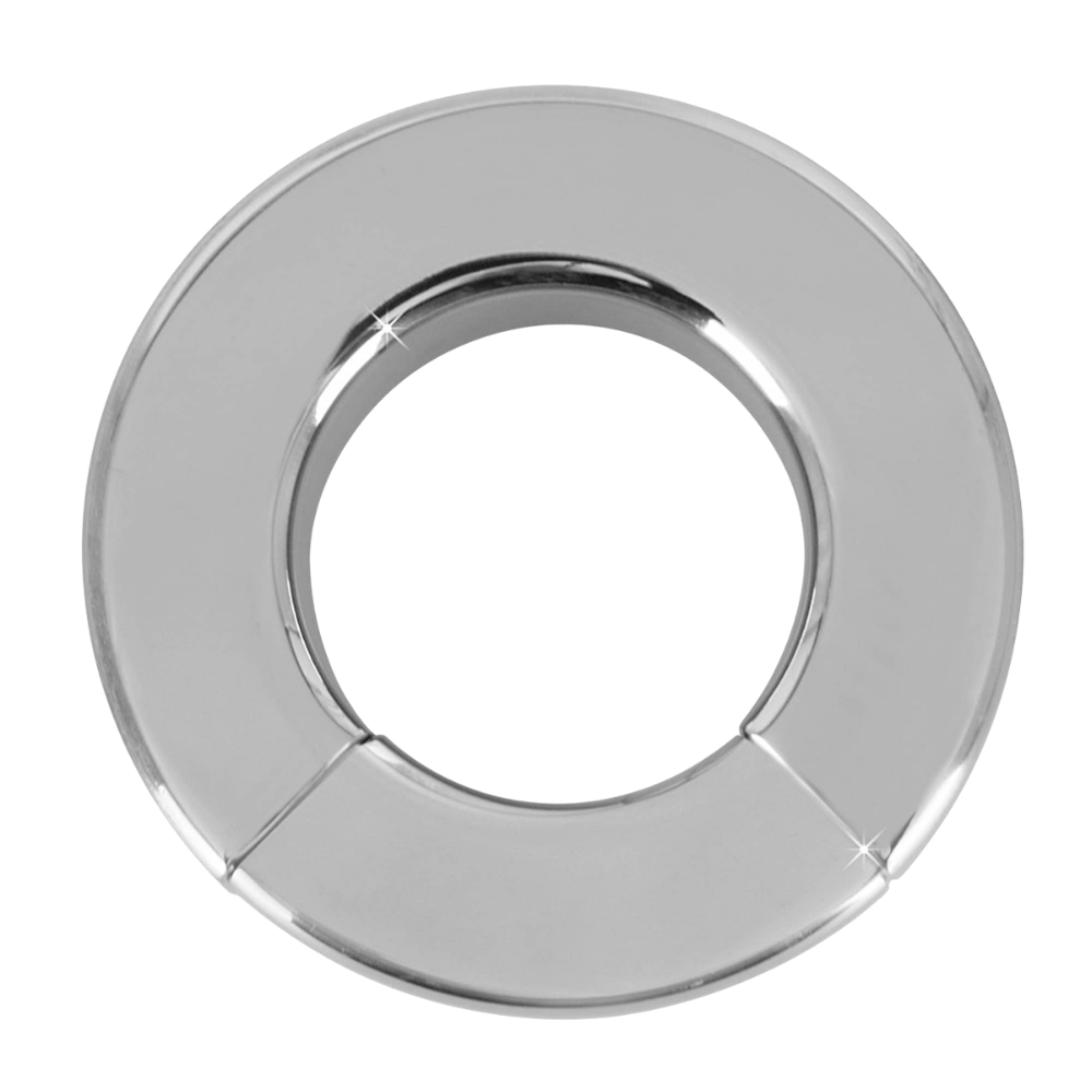 Magnetic Ball Stretcher 341g