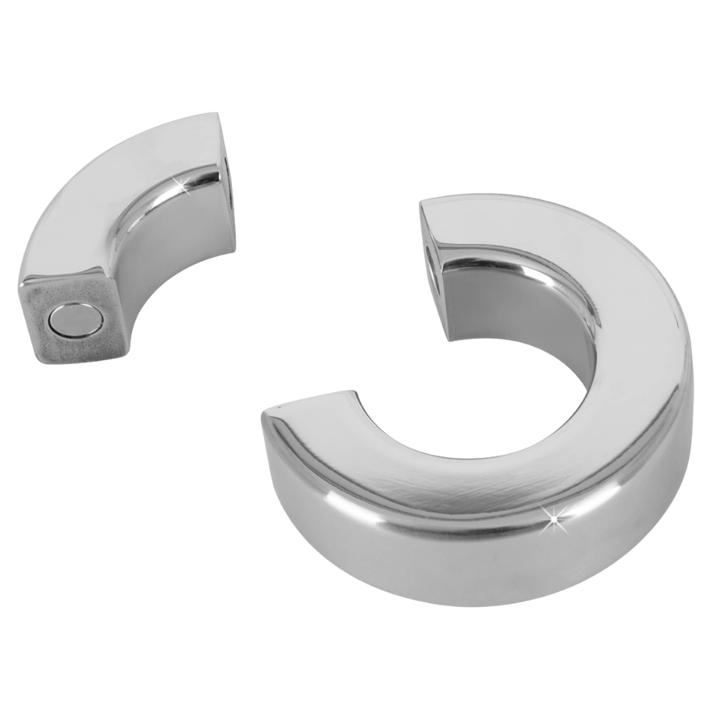 Magnetic Ball Stretcher 341g