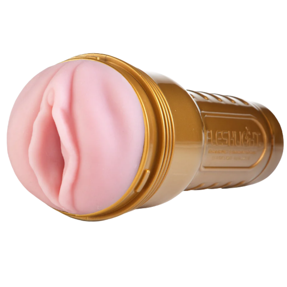Fleshlight - STU