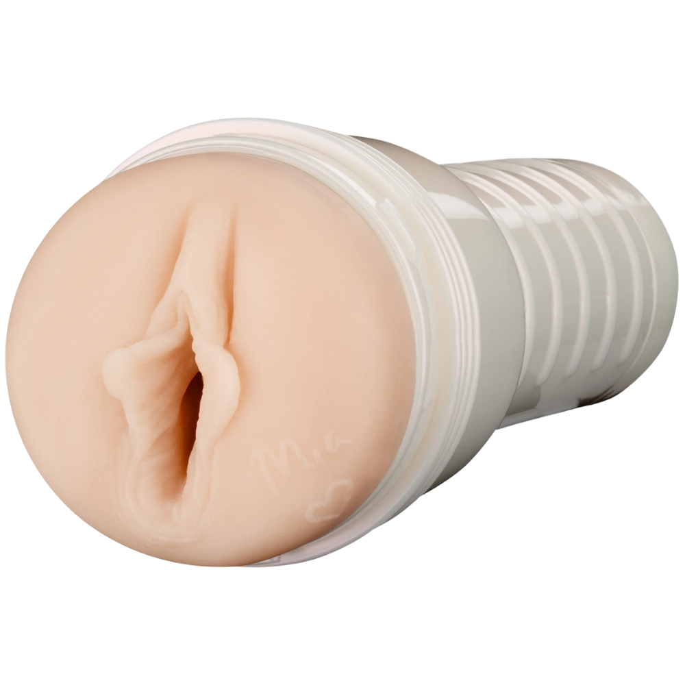Fleshlight - Mia Malkova
