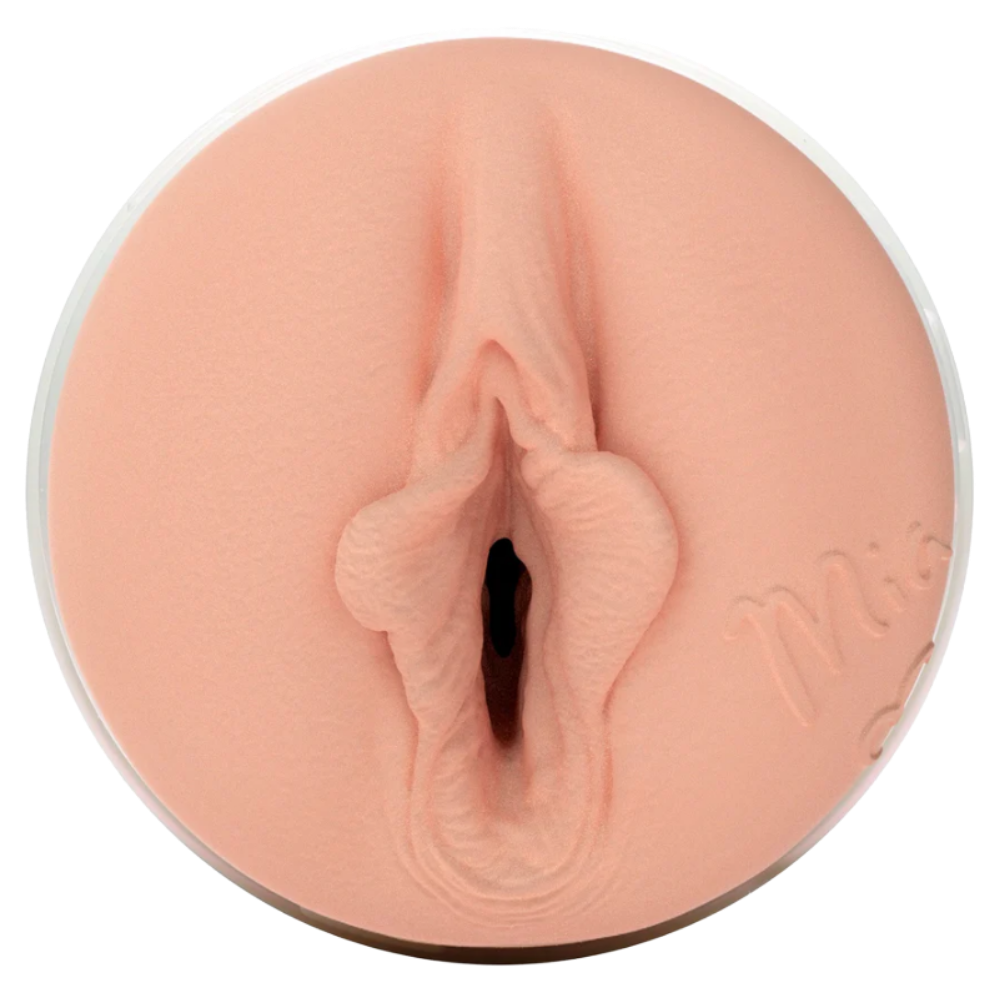 Fleshlight - Mia Malkova