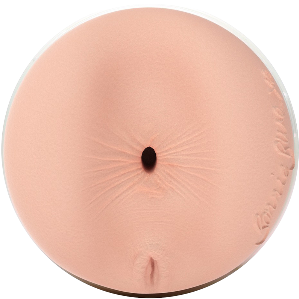 Fleshlight Girls - Bonnie Blue (Anus)