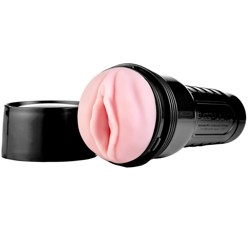 Fleshlight - Pink Lady Vortex