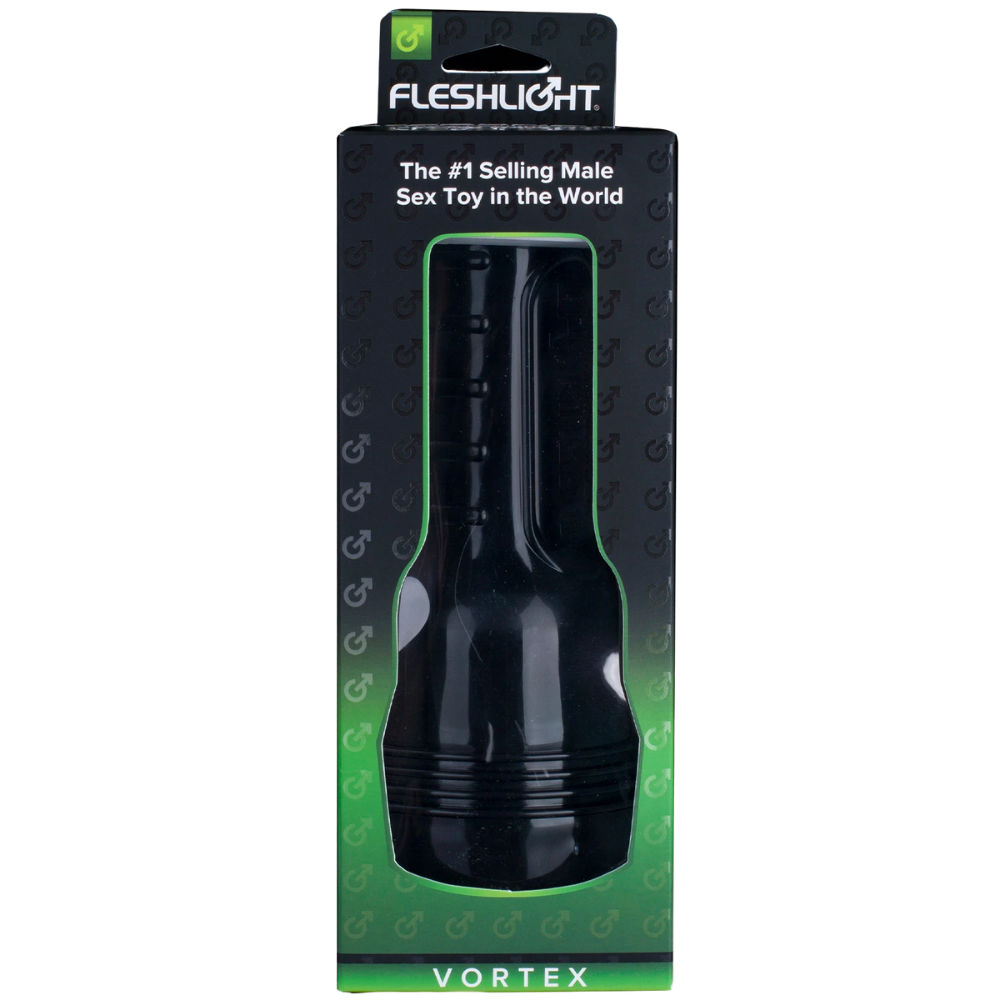 Fleshlight - Pink Lady Vortex