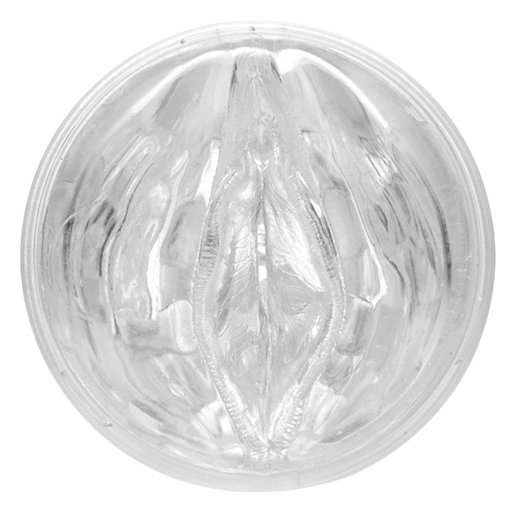 Fleshlight - Crystal