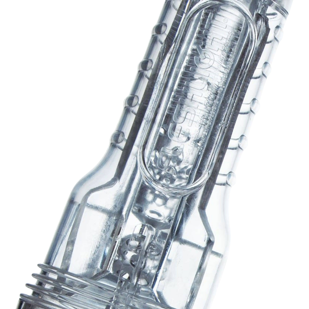Fleshlight - Crystal