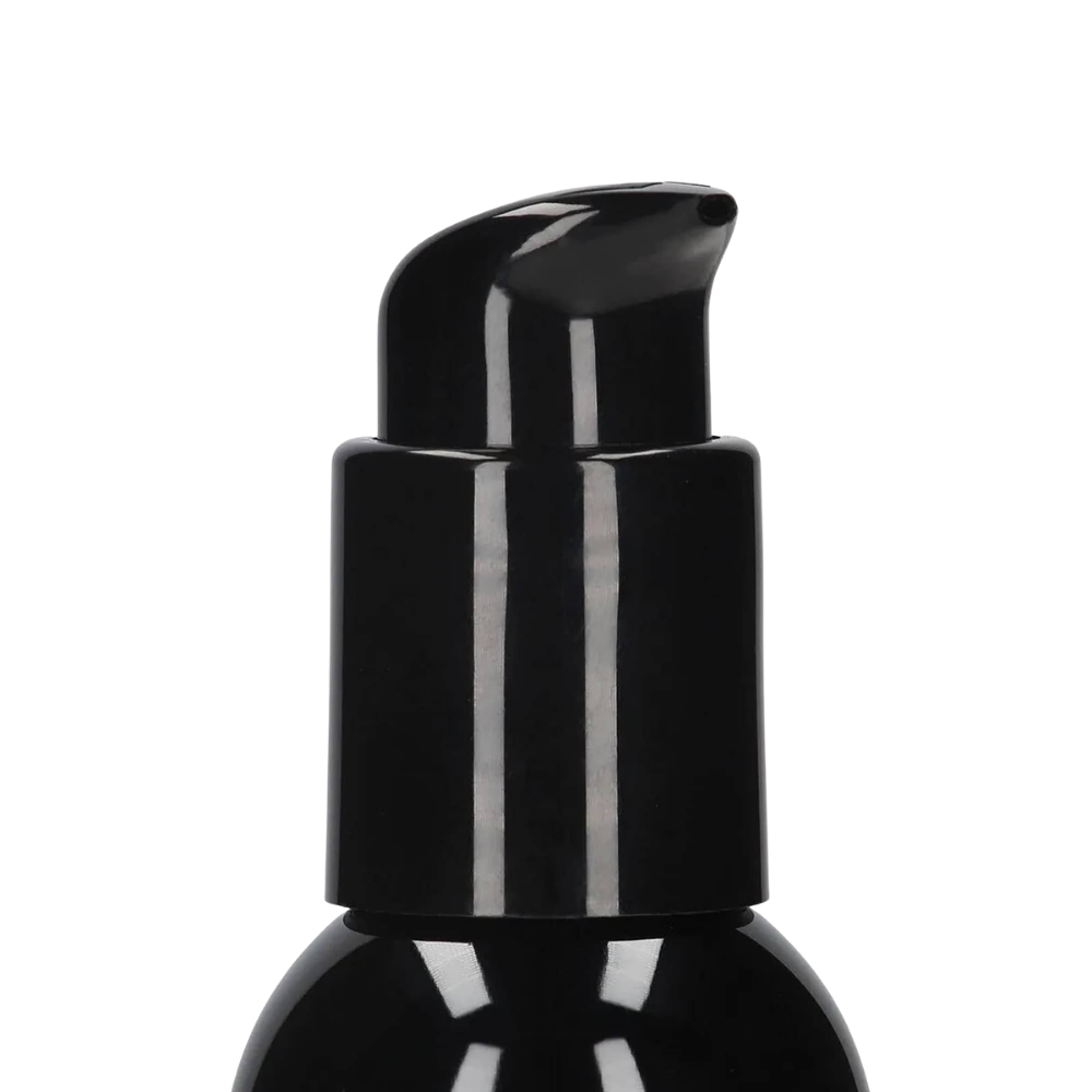 Steam Mistress - Misty - Waterbased Lubricant