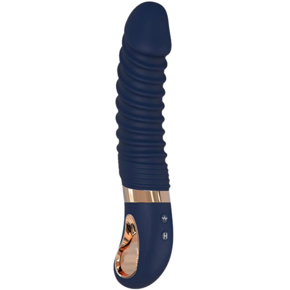 Goddess Collection - Nereos