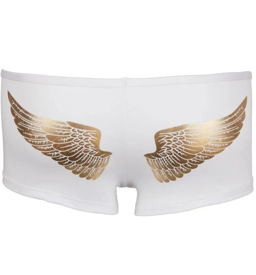Angel-Man
