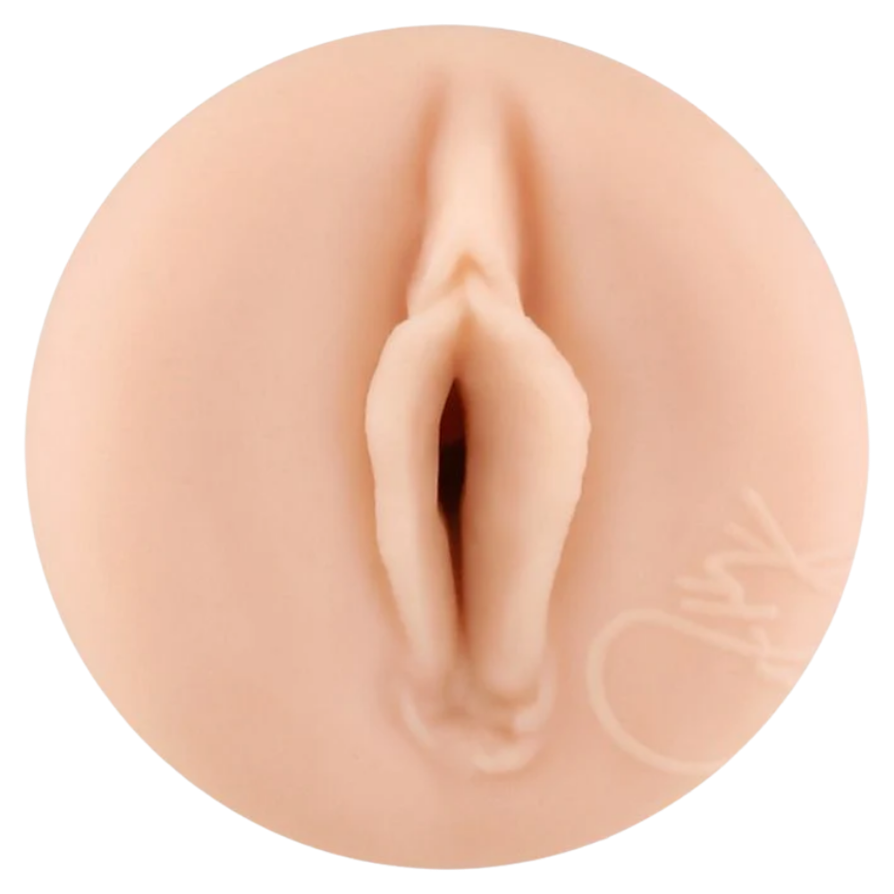 Fleshlight - Jenna Haze