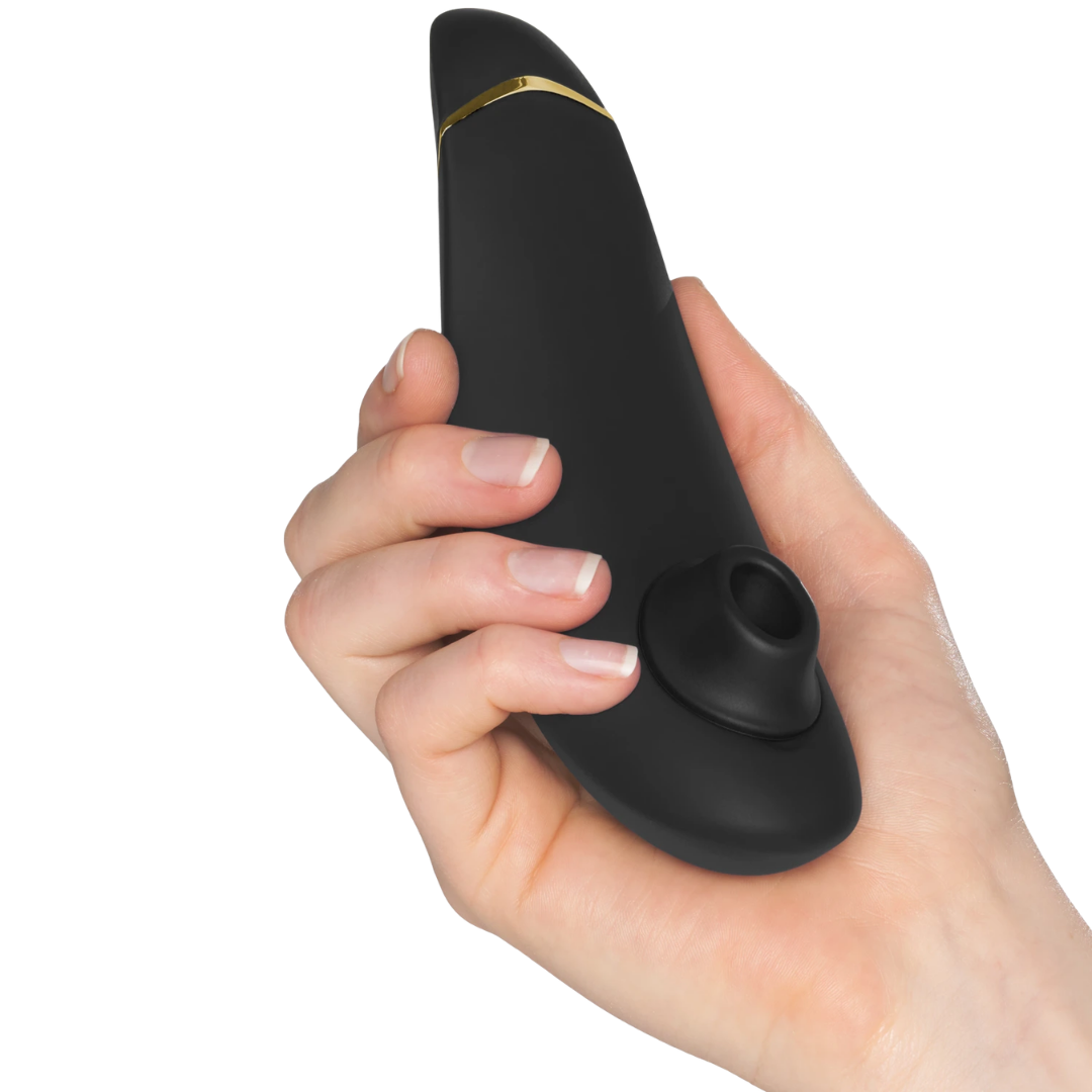 Womanizer - Premium 2