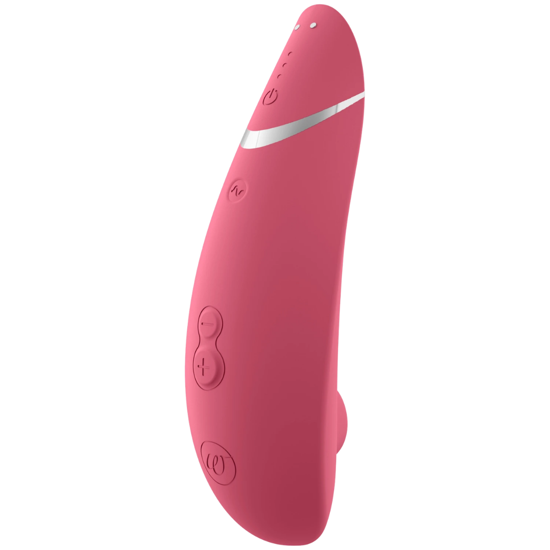 Womanizer - Premium 2