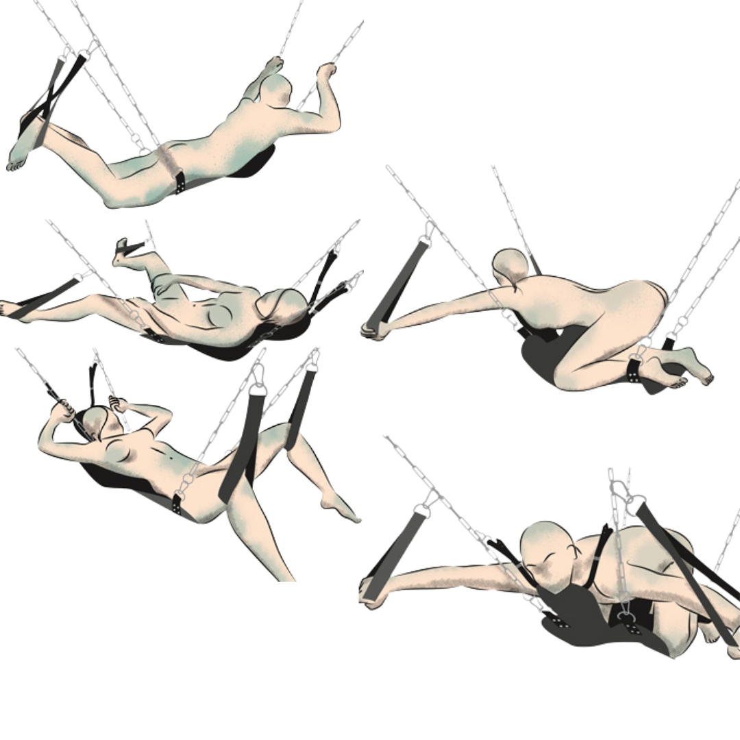 Sex Swing