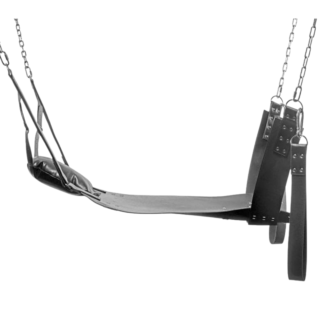 Extreme Sling