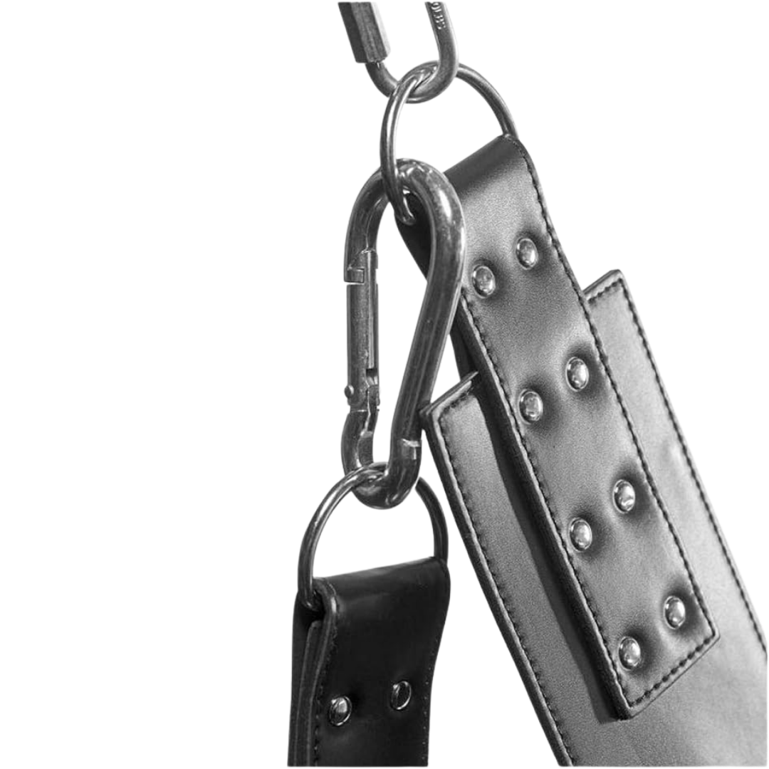 Extreme Sling