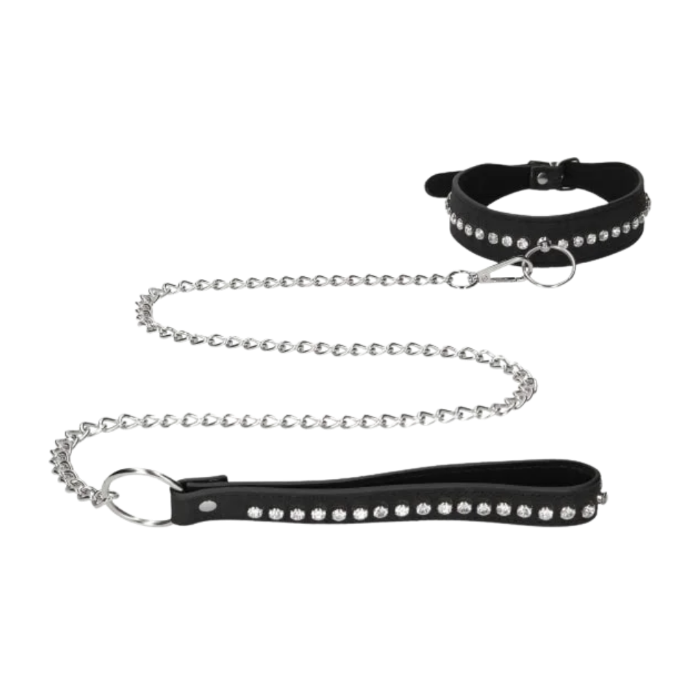 Diamond Studded Kit