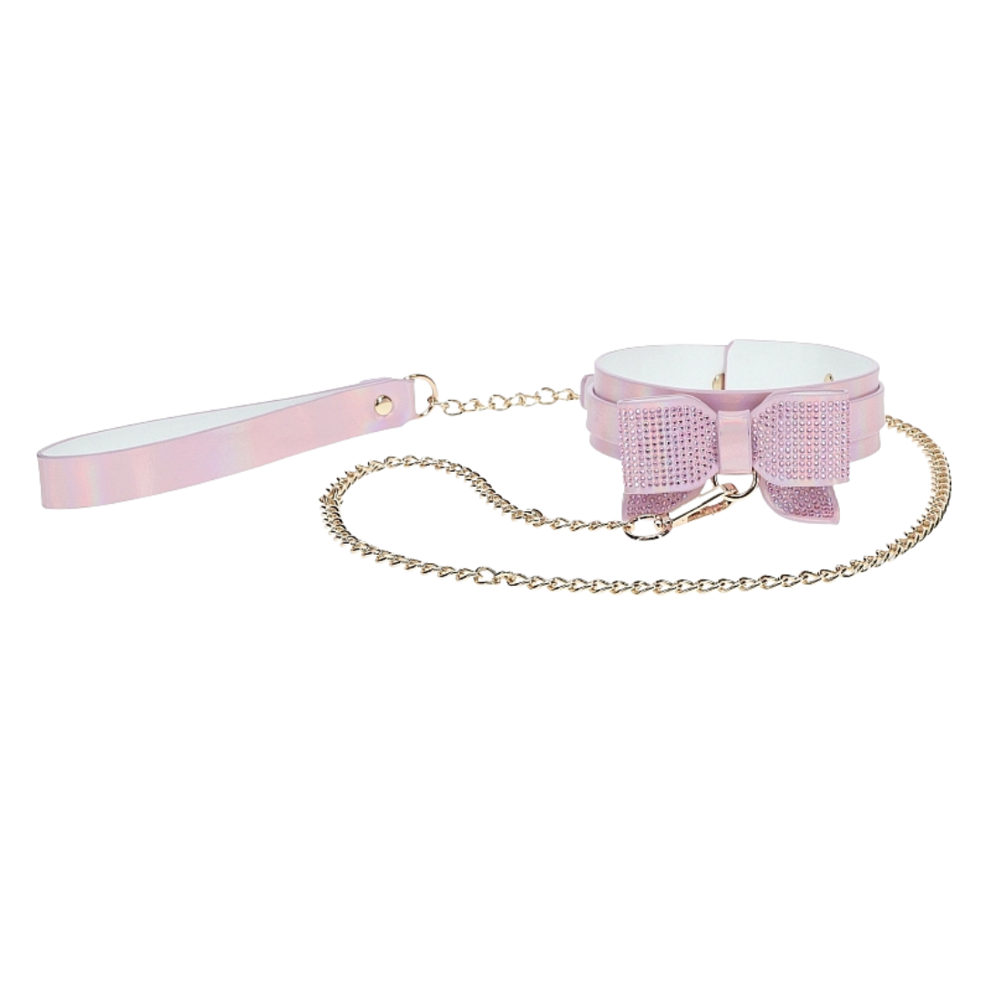 Ouch! - Paris Collection - Kit with Bag