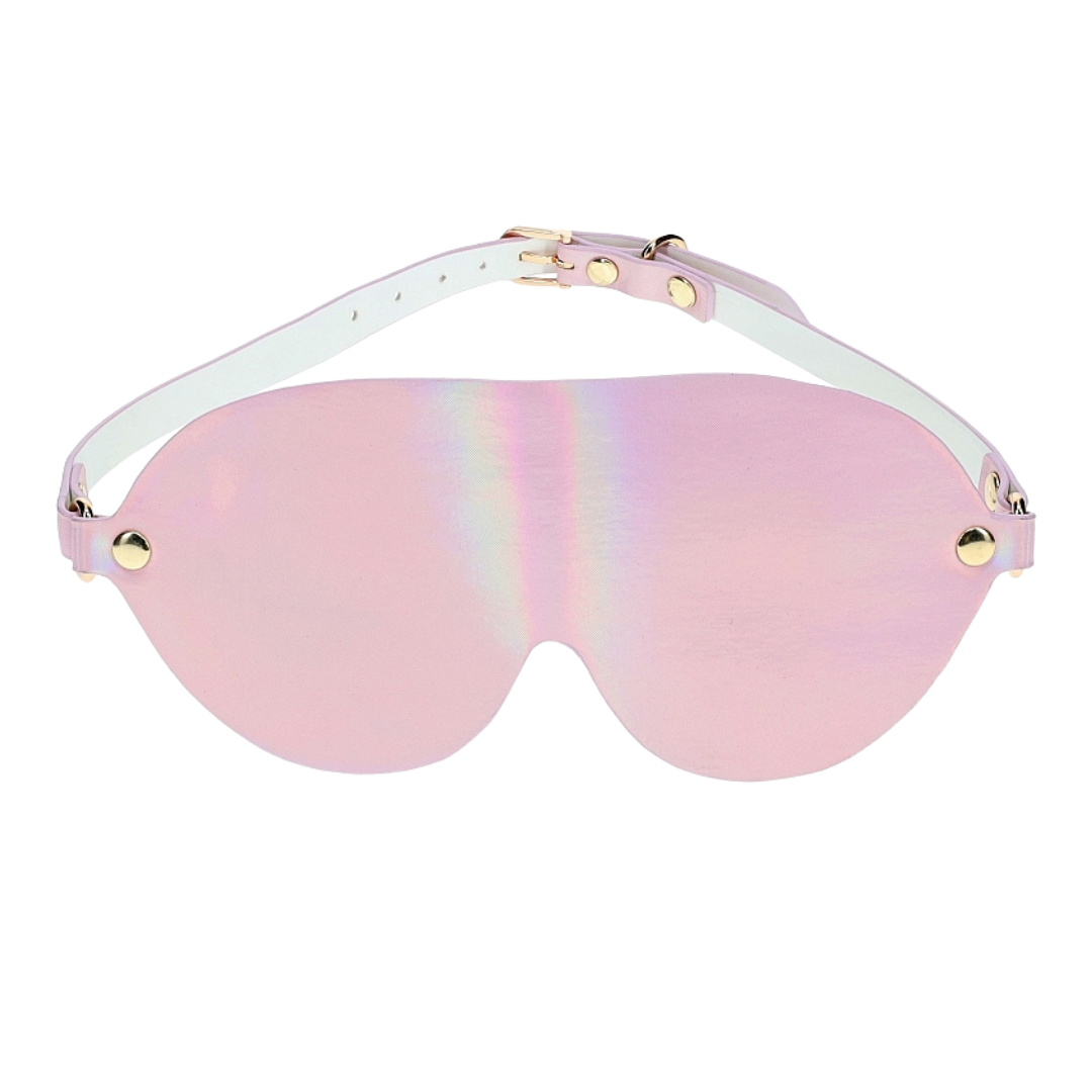 Ouch! - Paris Collection - Kit with Bag