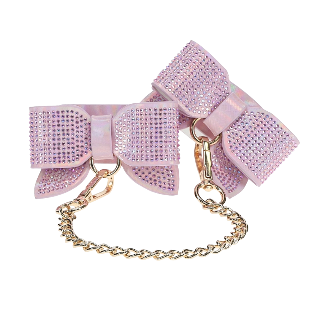 Ouch! - Paris Collection - Kit with Bag