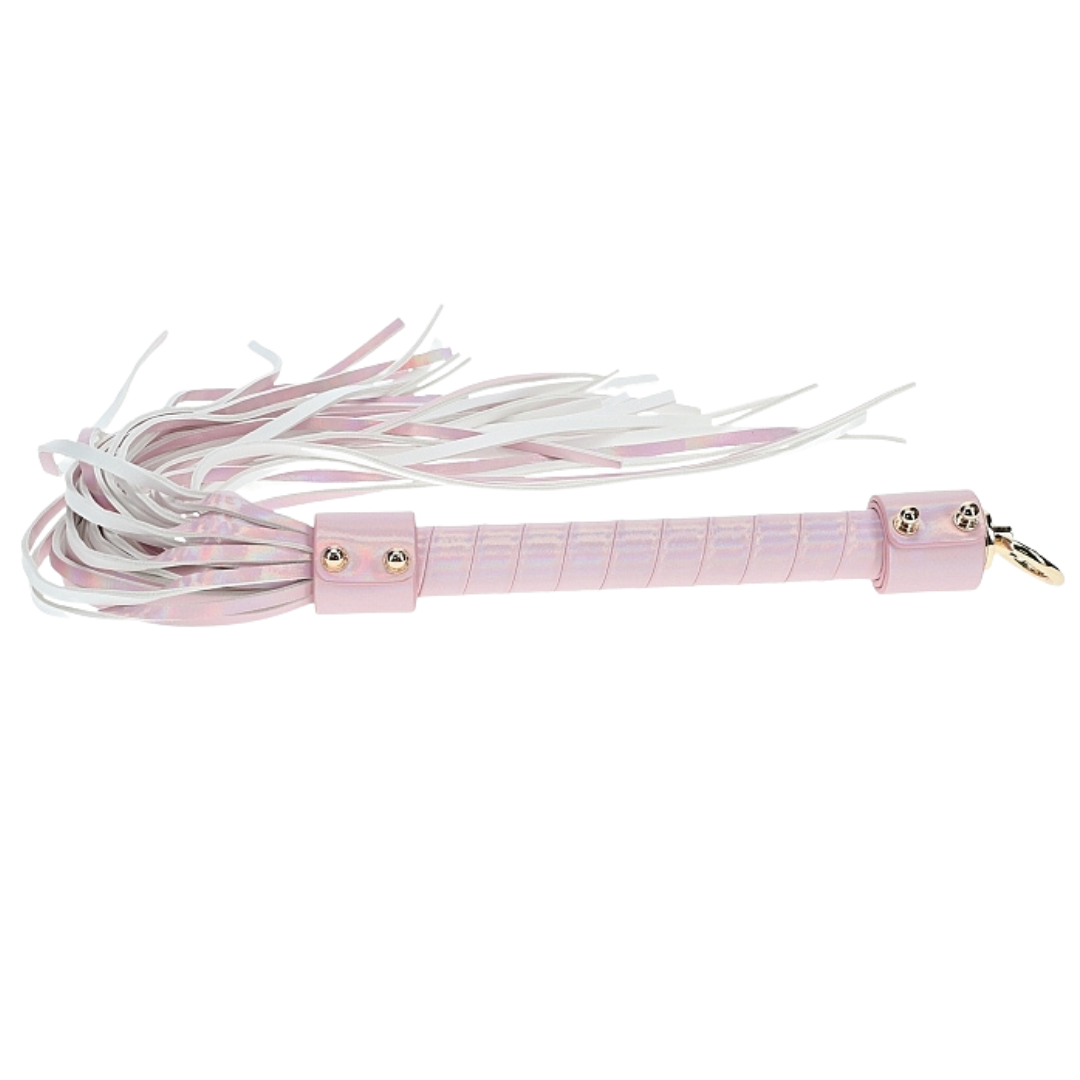 Ouch! - Paris Collection - Kit with Bag