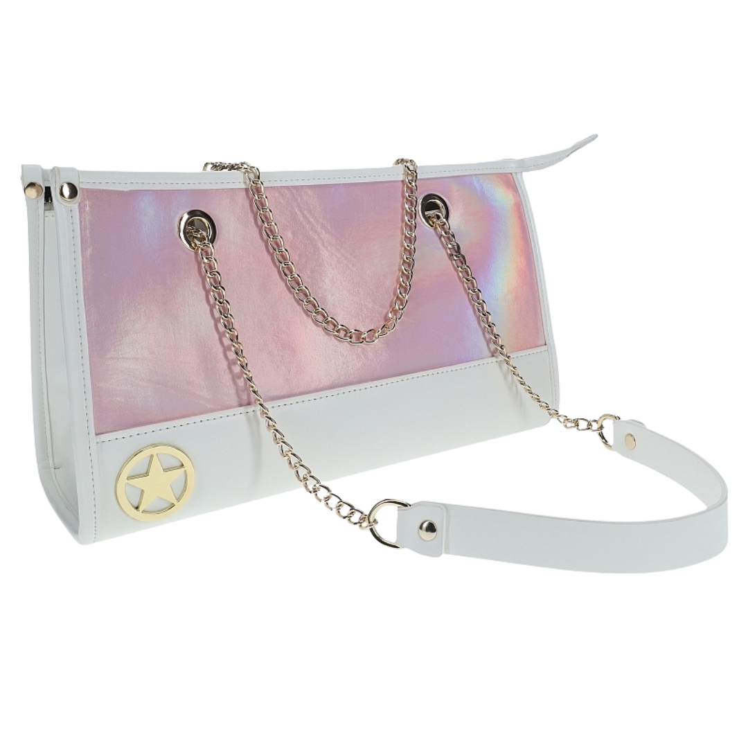 Ouch! - Paris Collection - Kit with Bag