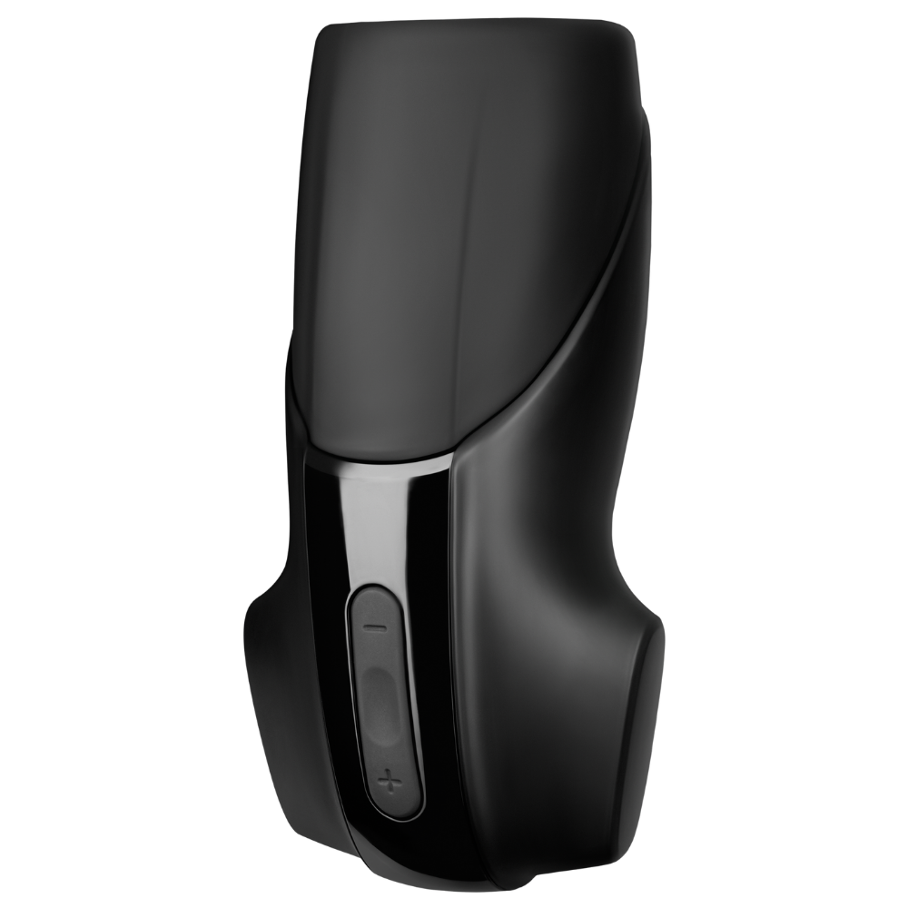 Satisfyer - Men Vibration