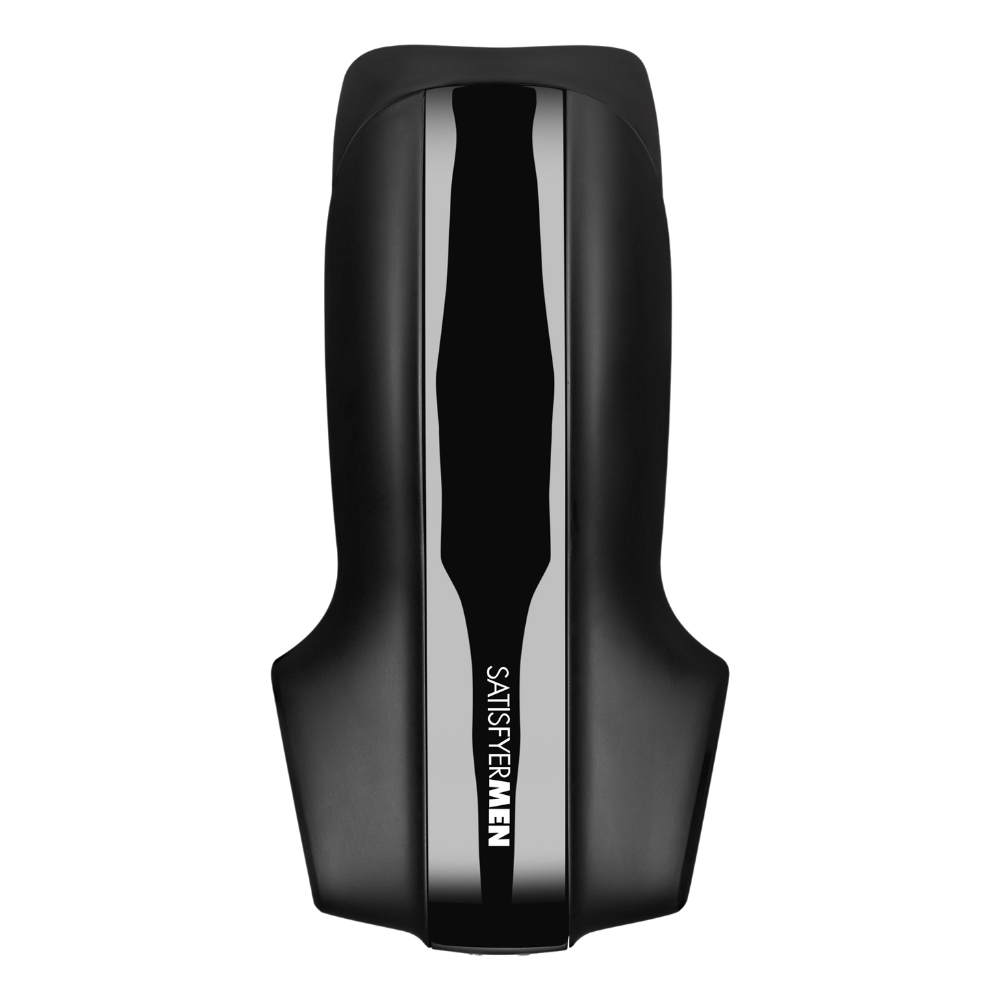 Satisfyer - Men Vibration