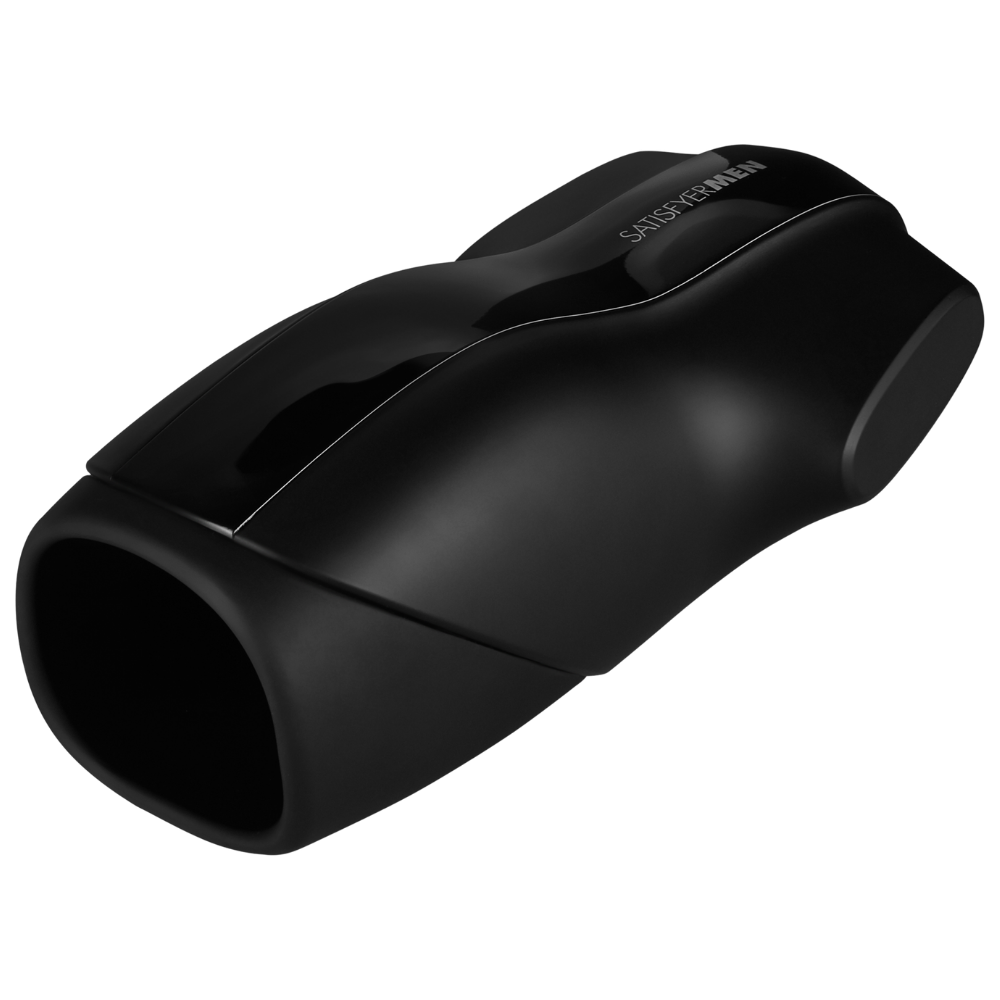 Satisfyer - Men Vibration