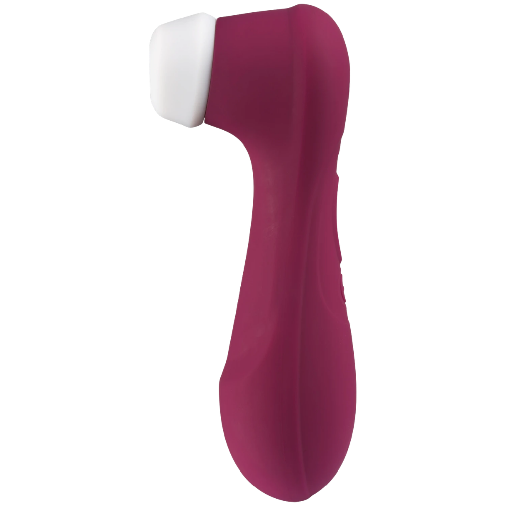 Satisfyer - Pro 2 Generation 3 + Bluetooth