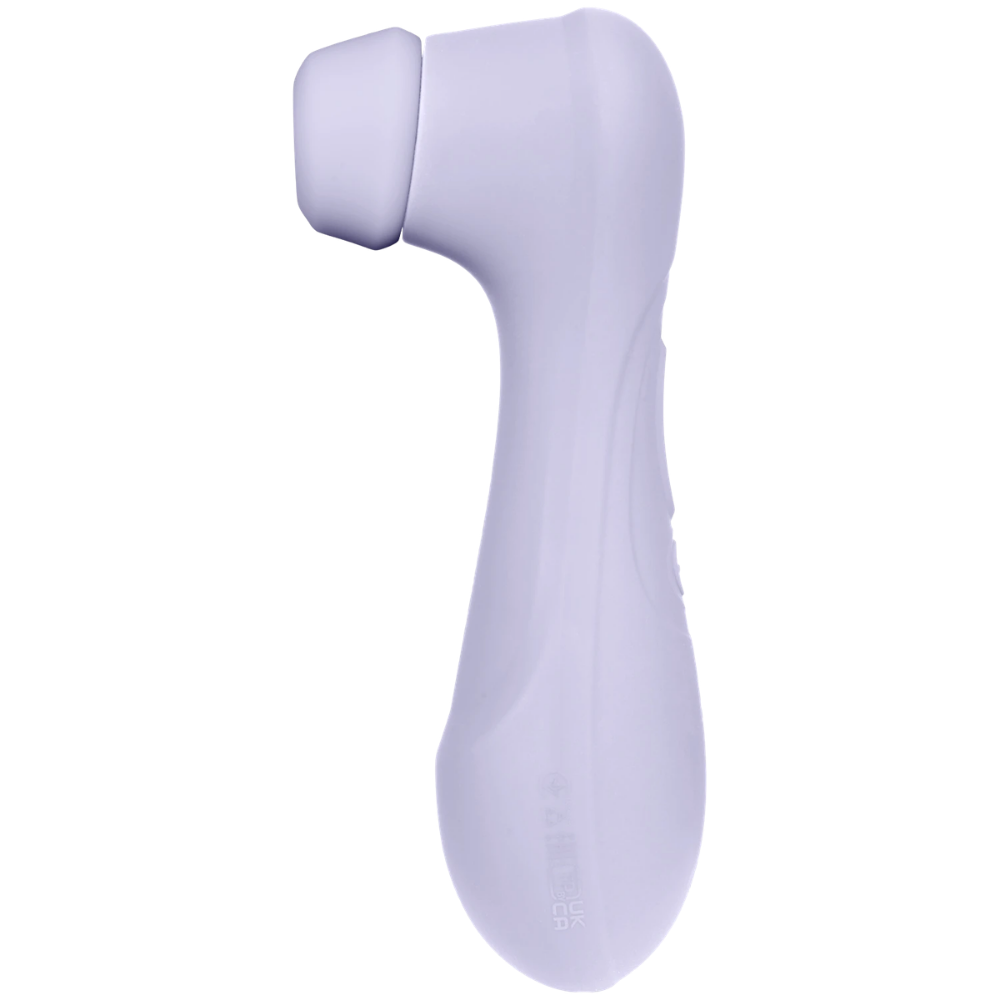 Satisfyer - Pro 2 Generation 3 + Bluetooth