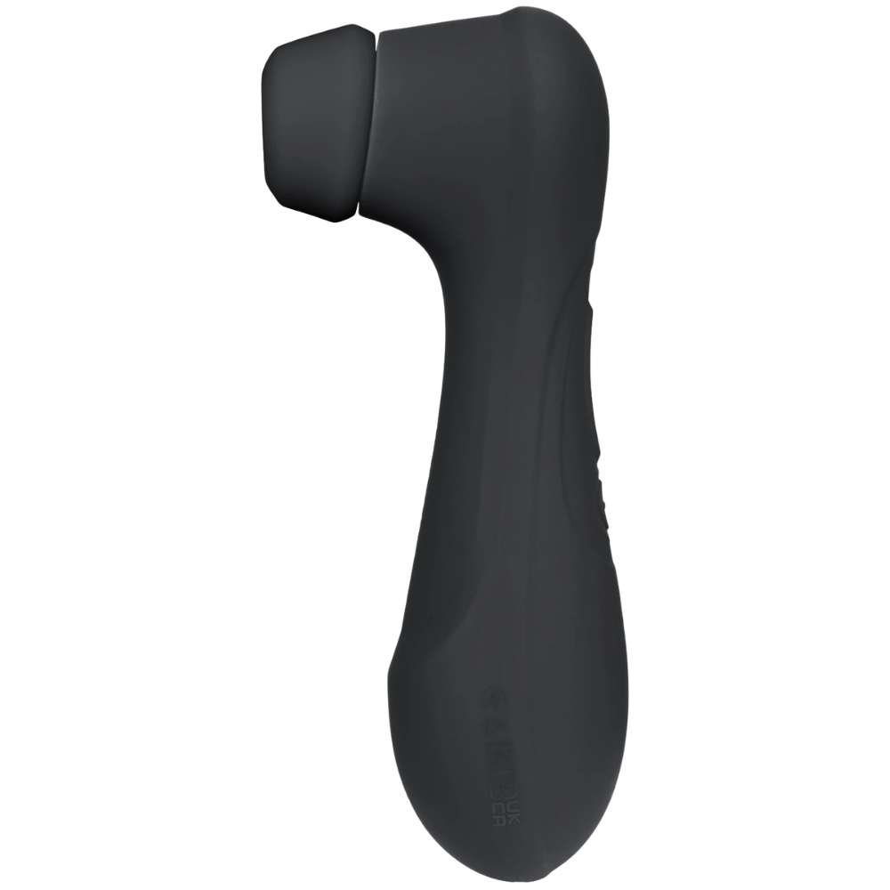 Satisfyer - Pro 2 Generation 3 + Bluetooth