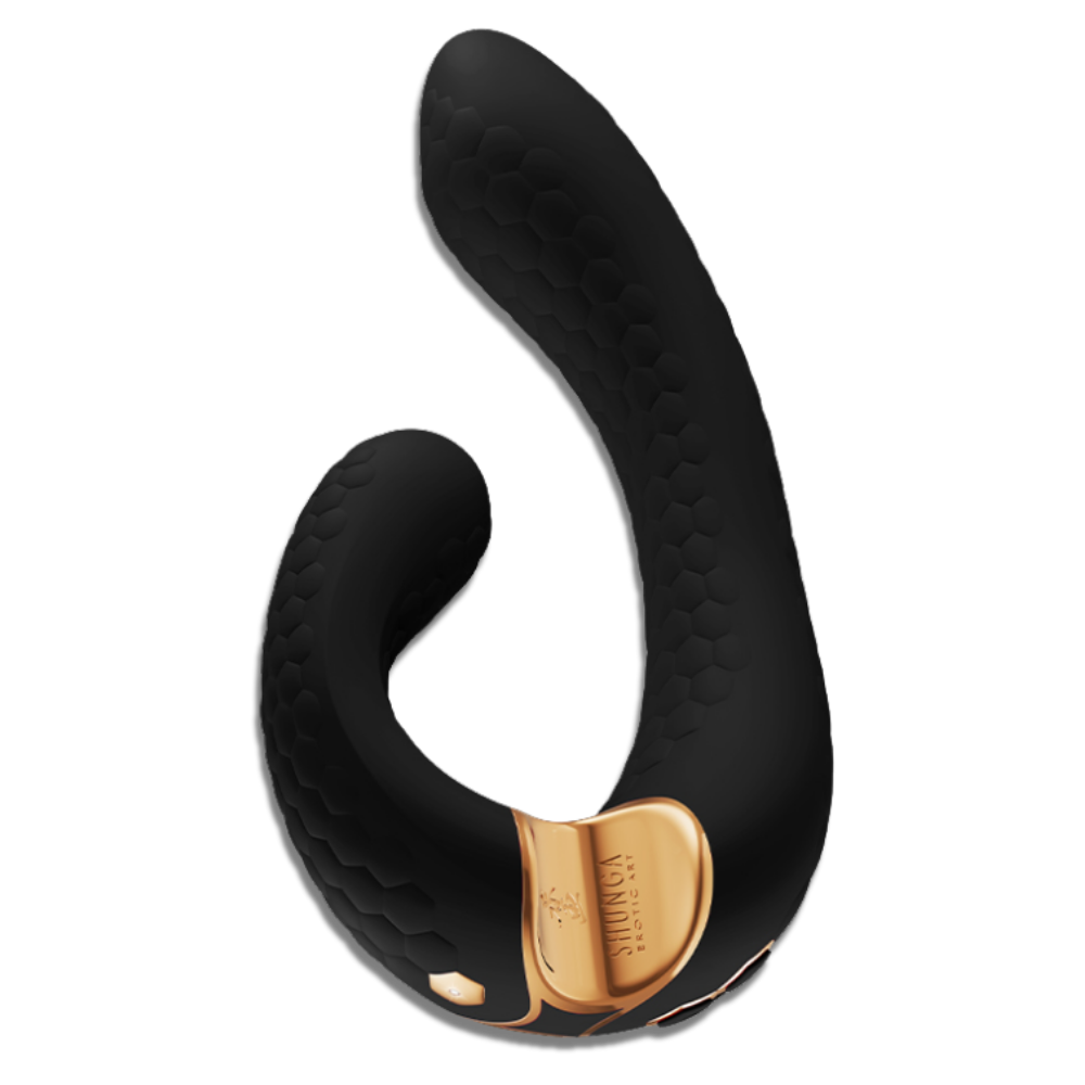 Shunga - Miyo
