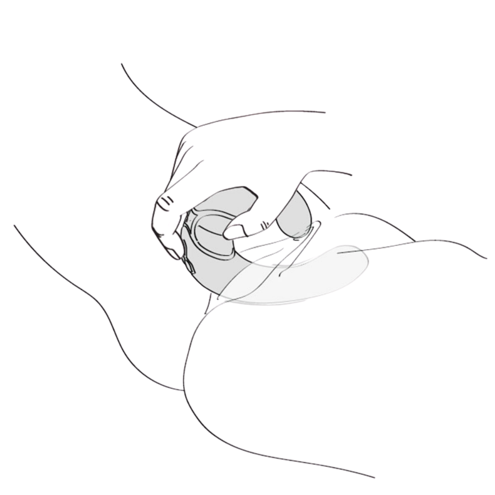Shunga - Miyo