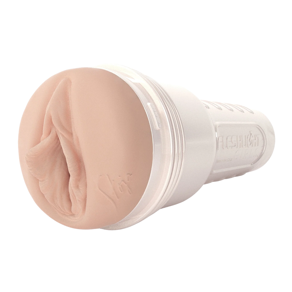 Fleshlight - Stoya