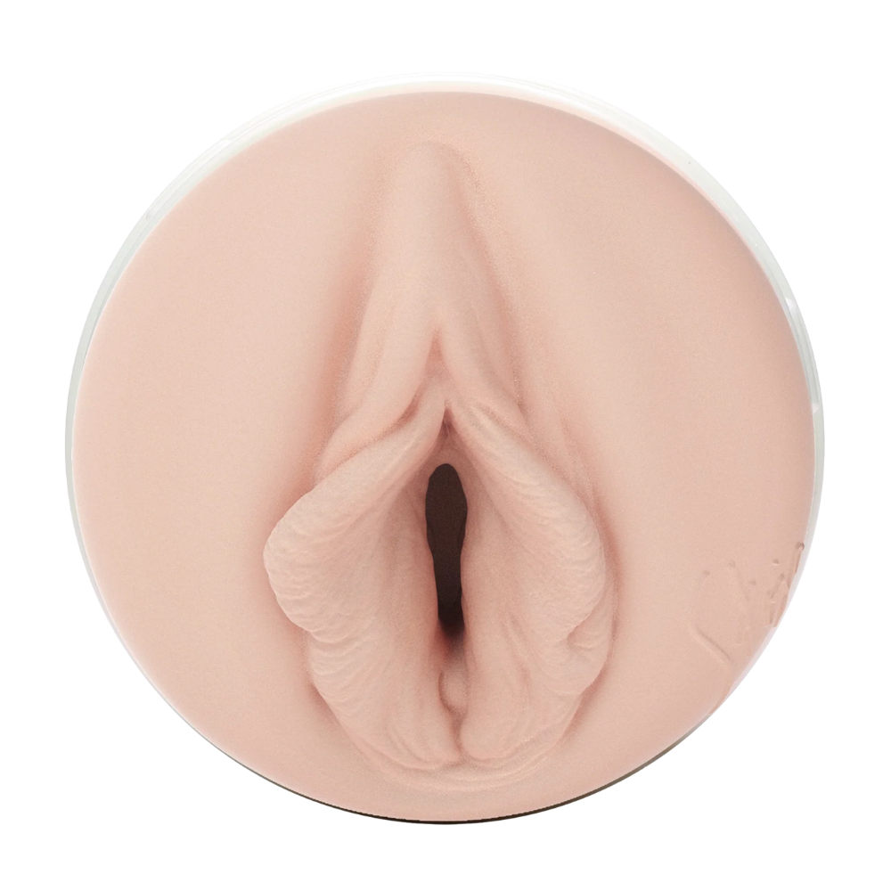 Fleshlight - Stoya