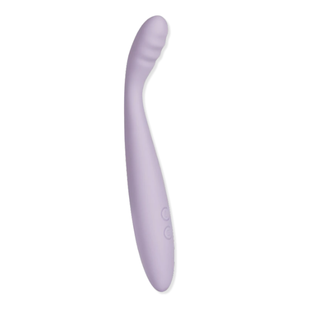 Cici 2 App-Controlled Slim G-spot Vibrator