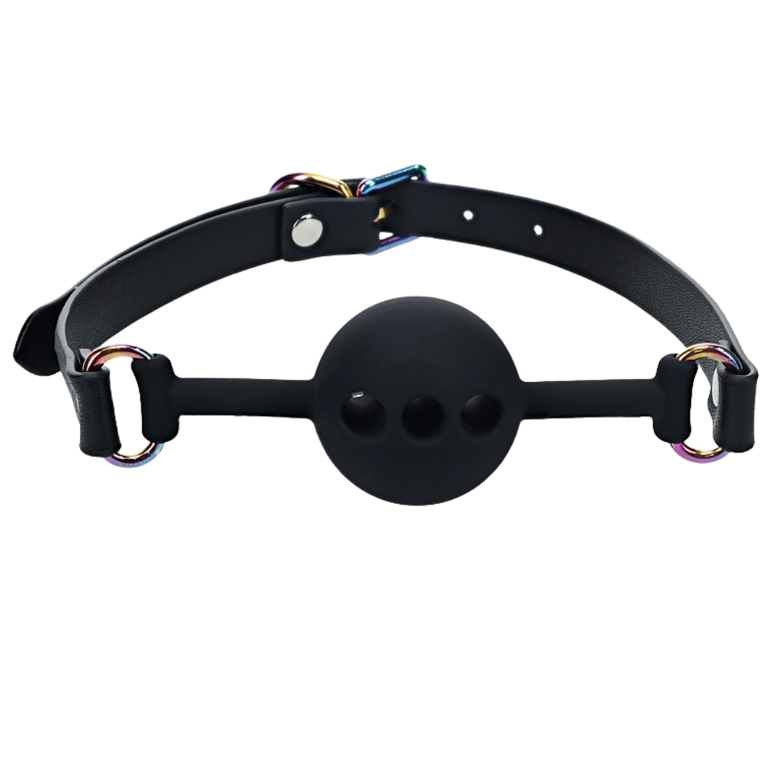 Ouch! - Venice Collection - Kit with Bag