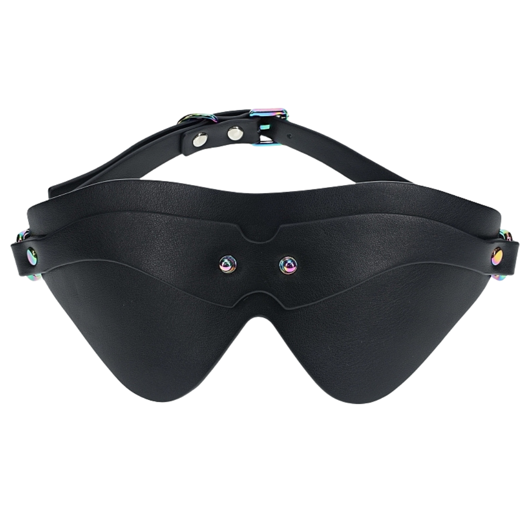 Ouch! - Venice Collection - Kit with Bag